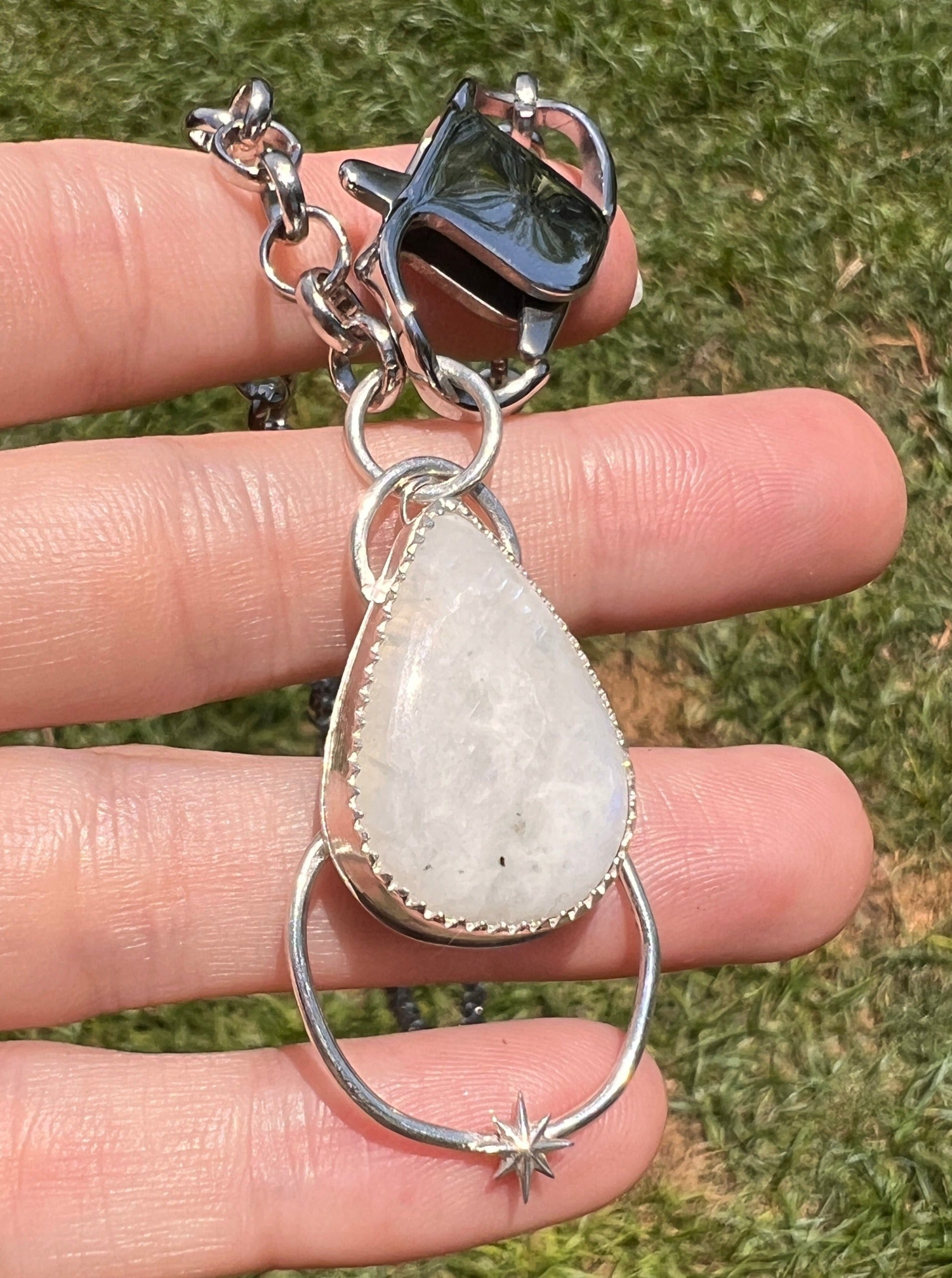 PENDANTS