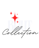 BIJUT COLLECTION™ - Home
